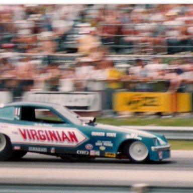 THE_VIRGINIAN_FUNNY_CAR_AT_SPRING NTS