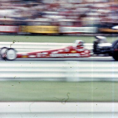 TOP_FUEL__AT_SPEED_75_INDY