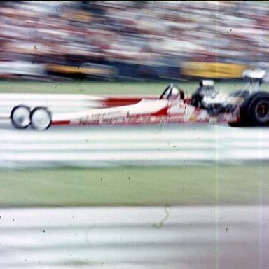 TOP_FUEL_AT_SPEED_75_INDY