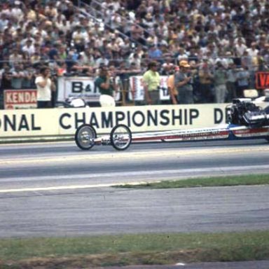 TOP_FUEL_BURN_IN_AT_70_INDY