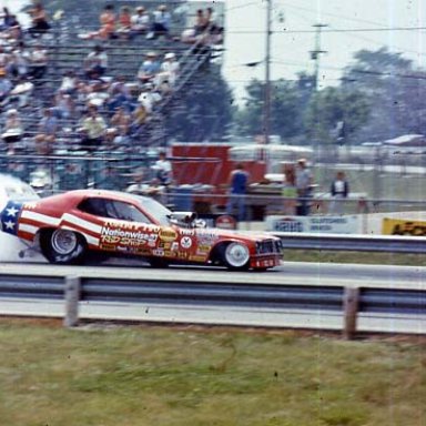 TV_TOMMY_IVO_FUNNY_CAR__76_SPRING