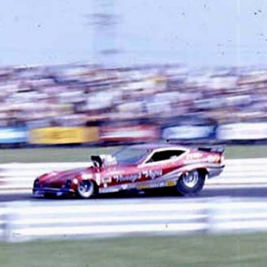 VENEYS_VEGA_AT_SPEED__75_INDY