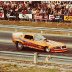 WAR_EAGLE_AT_SPEED_GATORS