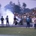 1970_INDY_DON_GARLITS