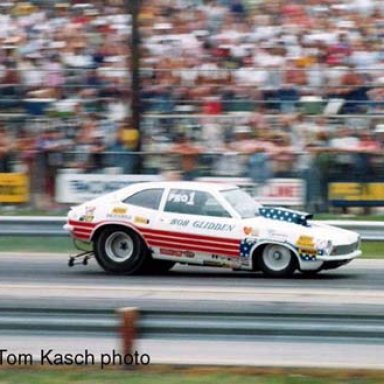 1976_SPRING_BOB_GLIDDEN