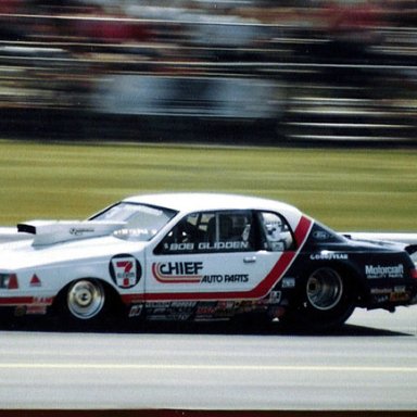 84_INDY_BOB_GLIDDEN_T_BIRD