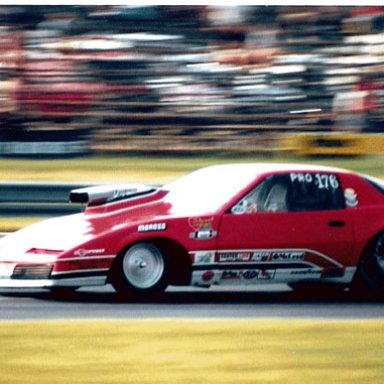 84_SUMMER___176_FIREBIRD_