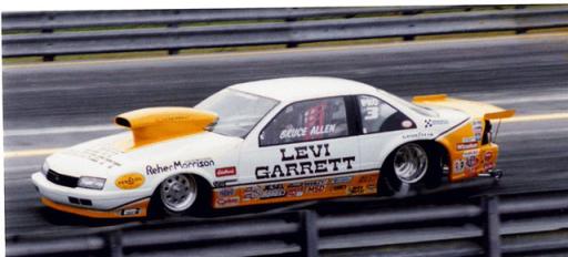 84_SUMMER_BRUCE_ALLEN - Gallery - Tom Kasch | racersreunion.com
