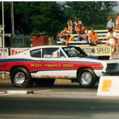 80_IHRA_WEST_VIRGINIA_HEMI_