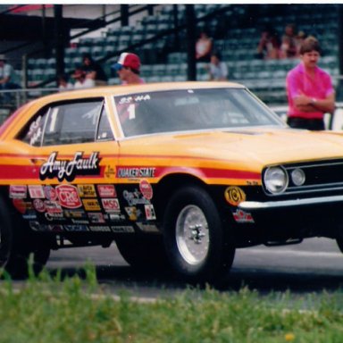 80_SPORTS_AMY_SS_HA_CAMARO