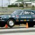 80IHRA_RICHARD_DOANE_SS_GA