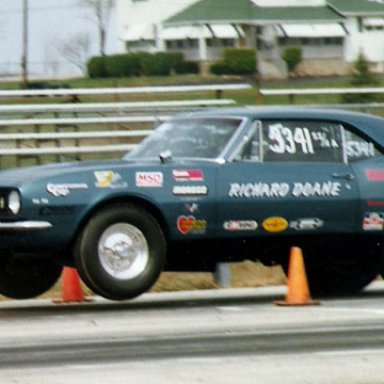 80IHRA_RICHARD_DOANE_SS_GA