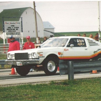 80IHRA_TK3300_SS_NA_SET RECORD