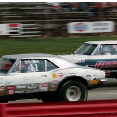 81_INDY_ELISHA_BOYD_VS_WALLY CLARK