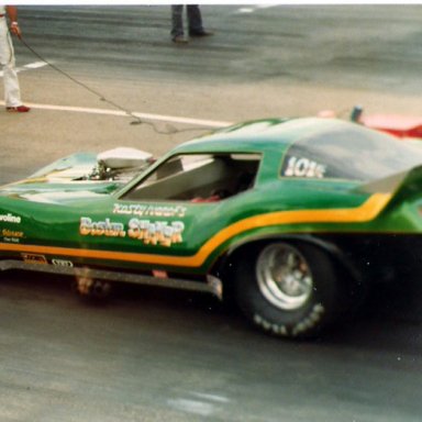 80_IHRA_NTS_BOSTON_SHAKER_