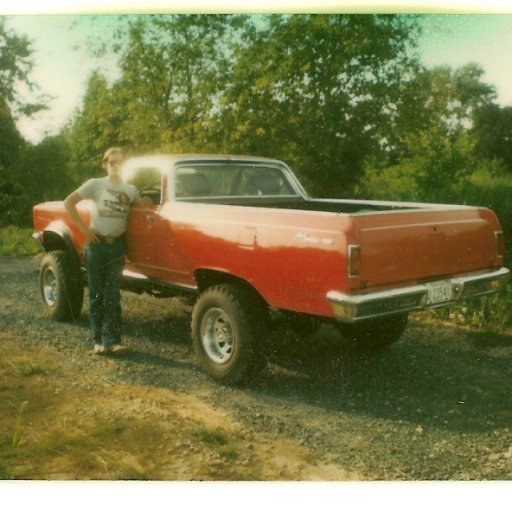 temp_ning_photo_file.jpg