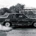 85_COLUMBUS_JERRY_SILVEUS_