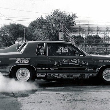 85_COLUMBUS_JERRY_SILVEUS_
