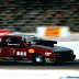 85_GATORS_WJ_OLDS