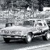 85_MARTIN_ROCK_RUNNING_SS_MA Ruth Kasch photo