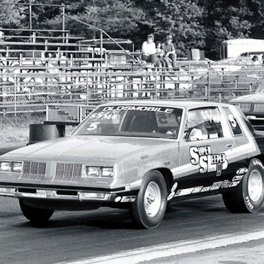 85_MARTIN_ROCK_RUNNING_SS_MA Ruth Kasch photo