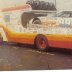 Dick Trickle #99