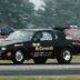 86CENTRAL_DON_MCELROY_S_BUICK