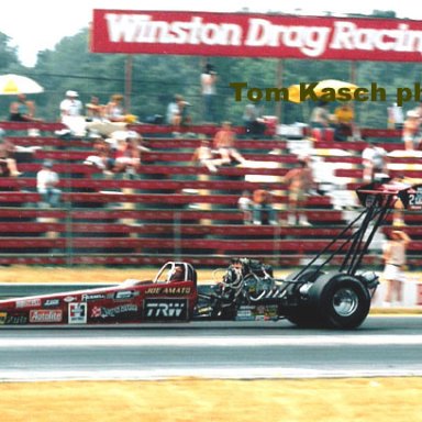 88_SUMMER_JOE_AMATO_TOP_FUEL