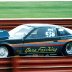 85_INDY_GENE_FASCHING_FIREBIRD