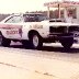 CHARGER