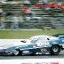 88INDY_BLUE_MAX_