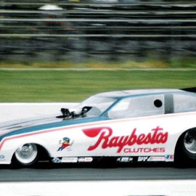 88INDY_RAYBESTOS_FUNNY_CAR