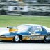 85_INDY_MITCH_SMITH_FIREBIRD