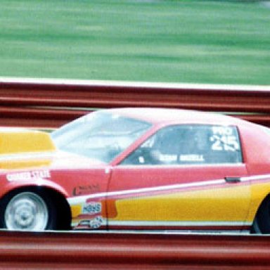 85_INDY_STAN_MAZELL_CAMARO