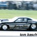 85INDY_DEMPSEY_HARDY_FIREBIRD