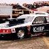 86_WINTER_BOB_GLIDDEN_T_BIRD