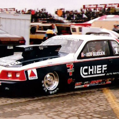 86_WINTER_BOB_GLIDDEN_T_BIRD