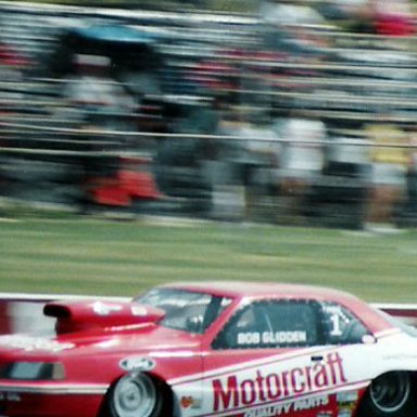 87_INDY_BOB_GLIDDEN_AT_SPEED