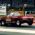 86SPORTS_DICK_BUTLER_VETTE