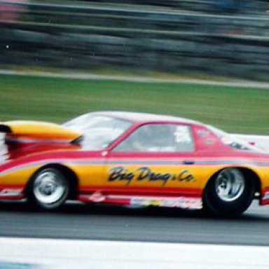 88INDY_BIG_DRAG_&_CO_FIREBIRD