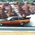 88 SUMMER_PISANO_S_CAR_BURNOUT