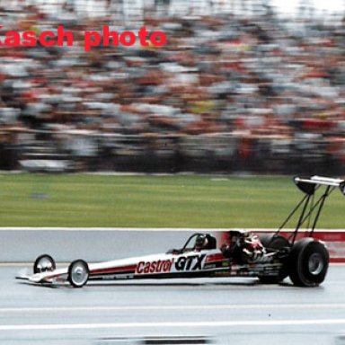 89_INDY_GTX_TOP_FUEL_AT_SPEED