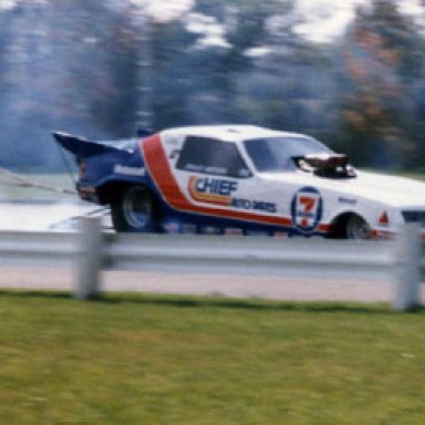 BILLY_MEYER_85_NORWALK