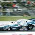 BLUE_MAX_88_INDY