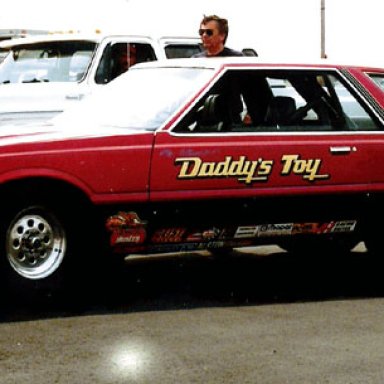 89_MID_SOUTH_DADDY_S_TOY_