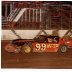 Volusia County Speedway 4/81