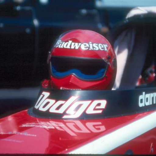 temp_ning_photo_file.jpg