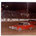 Volusia County Speedway 4/81