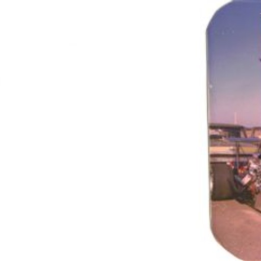 temp_ning_photo_file.jpg