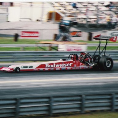 BUD_KING_TOP_FUEL_87KEYSTONE